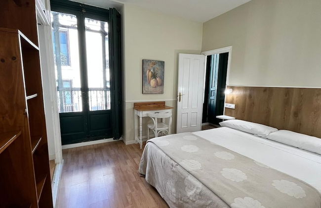 Apartamentos Mayor Centro - Foto 6