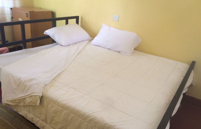 Acacia Tree Apartments - Foto 3