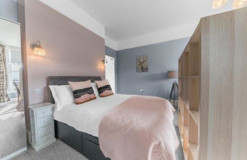 The Apartments Coniston - Foto 47