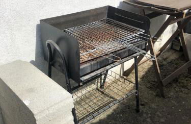 Casa do Lado - Foto 37