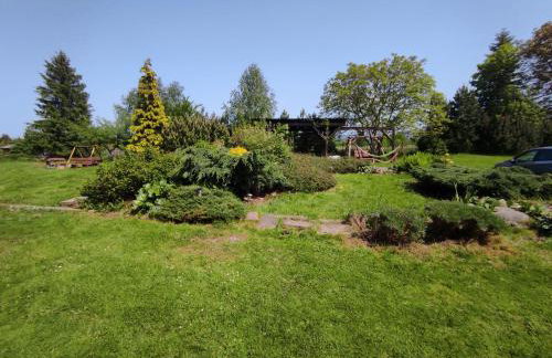 Willa Osada Pogodno - Foto 8