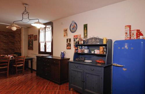 La casa sul lago di Napoli - Foto 18