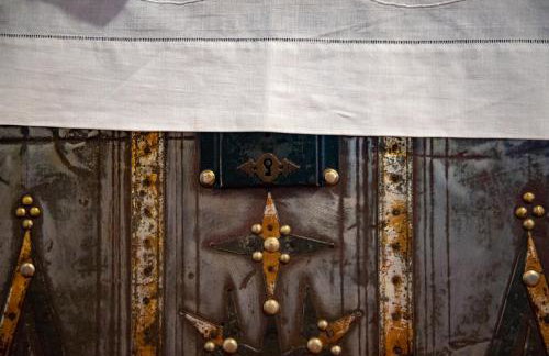 Mikros Paradisos Pelion - Foto 54