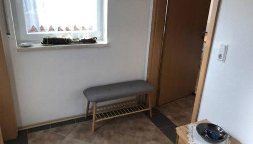 KELLer Ferienwohnung - Foto 4