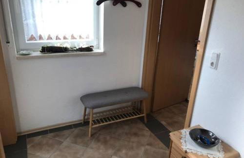 KELLer Ferienwohnung - Foto 4