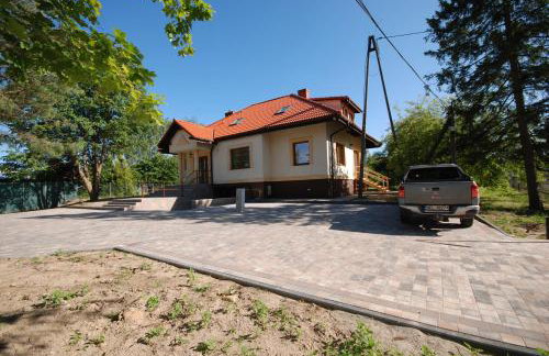 Noclegi Dywity - Foto 71