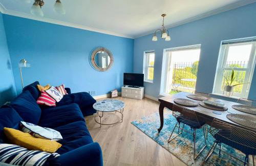 Skyline Oasis - Photo 13