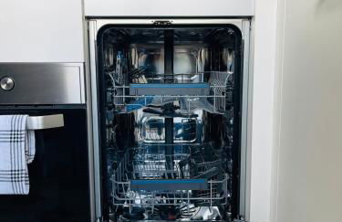 Charmant Perret centre-ville 2 chambres idéales - Foto 59