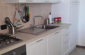 Il Giardino vista lago - Foto 19