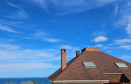 Villa hOla - Foto 36