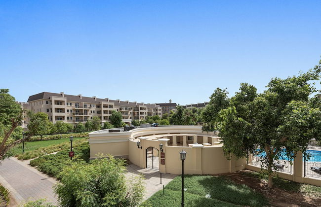 Elegant Apartment Retreat at Widcombe House 3 - Photo 29