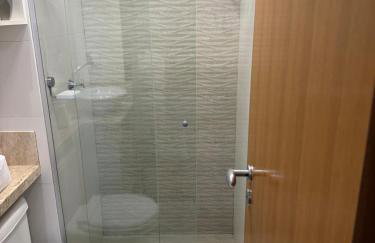 Studio Primeira Avenida - Foto 17