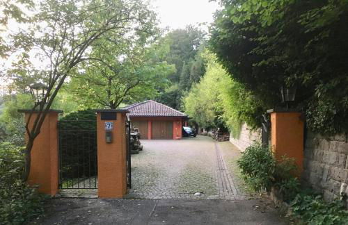 CLOUD 7even - Foto 30