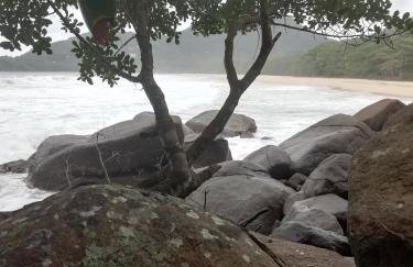 Villa Félix Suites e Chalés - Foto 39