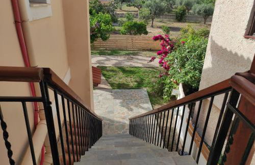 Tas Millstone Seaside House - Foto 6