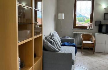 Appartamento MANUELA - Foto 23