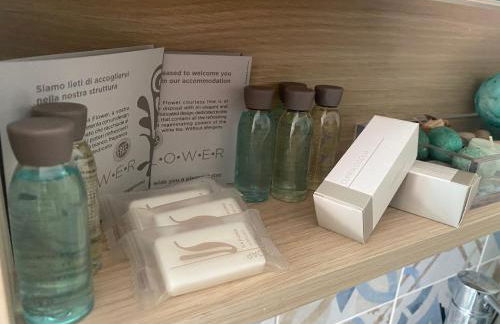 La CIASSA 00942-LT-0372 - Photo 30