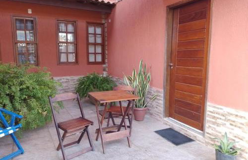 TOP BEACH-Praias de Dunas e do Forte-Aconchegante e super confortável. PRÓXIMO DE TUDO - Foto 22