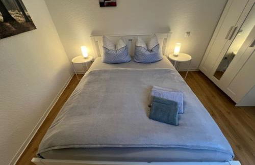 Ferienappartements am See - Foto 11