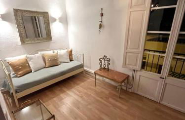 Casa Limón - Photo 29