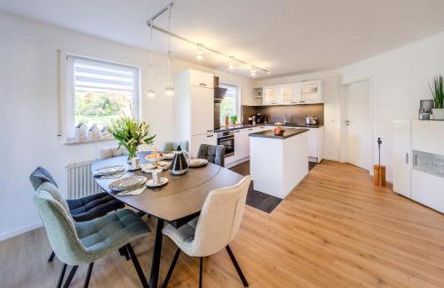 Fewo Resaleen - Foto 1