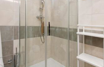Villa Sveti Petar - with heated pool and outdoor jacuzzi - Photo 28