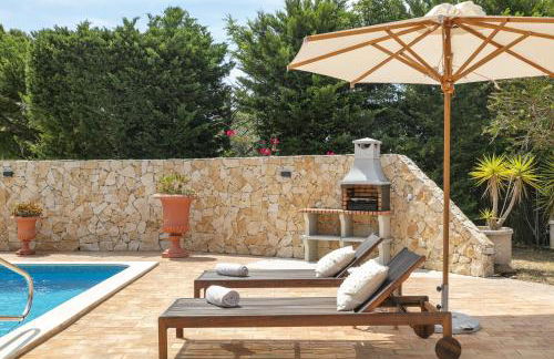 Casa Jacaranda - Foto 8