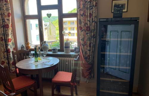 Weingut Gästehaus Bach - Foto 45