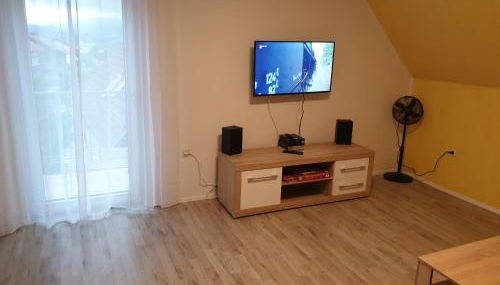 Großzügige Ferienwohnung in Furth im Wald - Photo 5