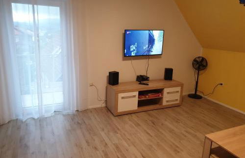 Großzügige Ferienwohnung in Furth im Wald - Foto 5