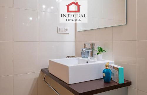 Sakura Apartment Palamós - Foto 14