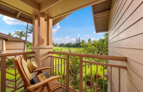 1102 Waikoloa Colony Villas - Foto 26