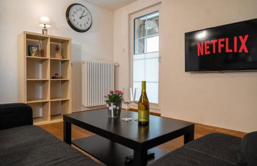 View House, Schauinsland, Black Forest - Photo 10