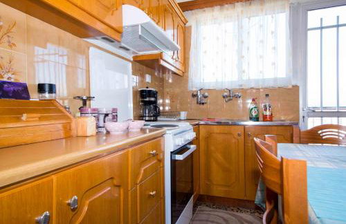 DORIEON 26 Sparti Lakonias - Foto 9