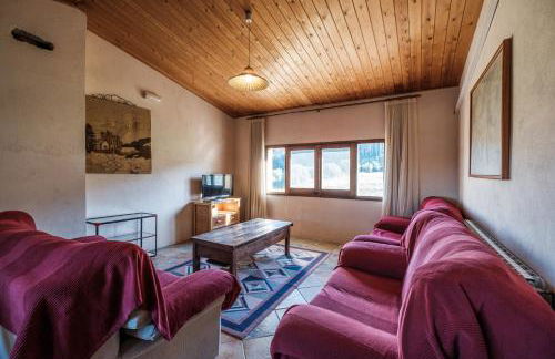 Can Barnosell - Els Masos d'en Coll - Foto 77