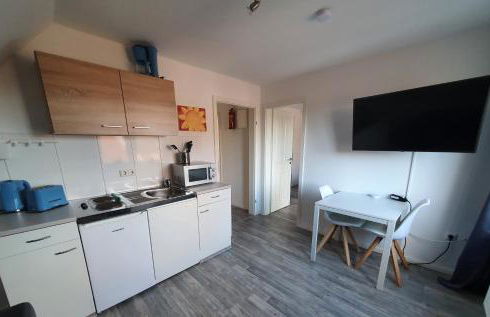 Krabbenkieker - Foto 10