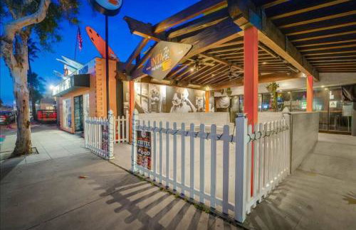 Ocean View Blue Mission Beach Paradise - Foto 37