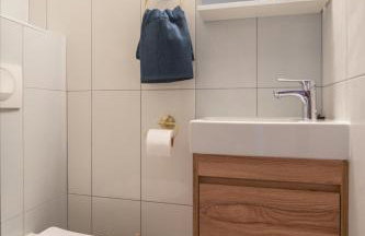 Apartment Vijula - central with private parking - Photo 8