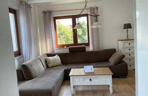 Ferienhaus mit Bar und Sauna - Foto 7