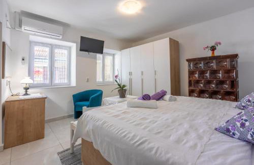 Holiday House Julija - Foto 15