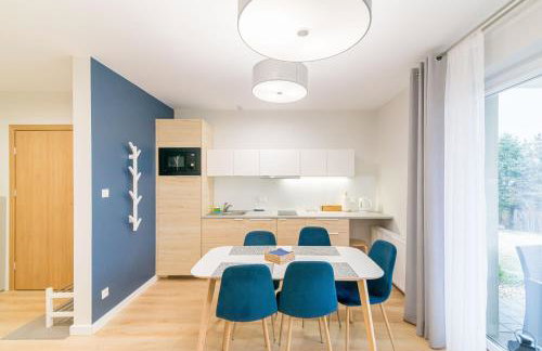 Alvista Apartamenty - Foto 74