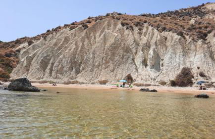 Appartamento Porto Marina - Foto 45