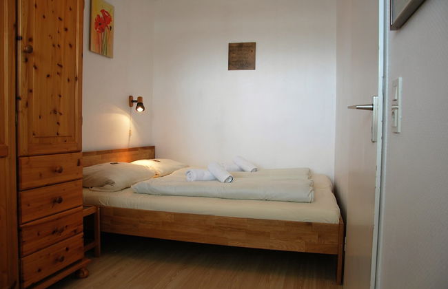 Frische Brise - Photo 6