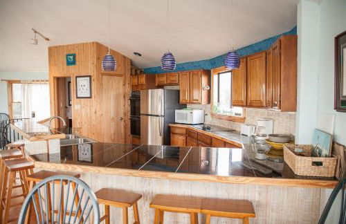 Askins Creek House 42101 - Foto 21