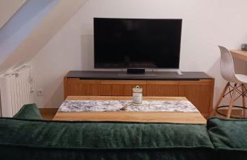 PIEDAD FERNANDEZ FERNANDEZ GESTION DE INMUEBLEs VI - Foto 11