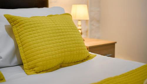 1 Bed Home - Parking - Great for Contractors - Foto 2