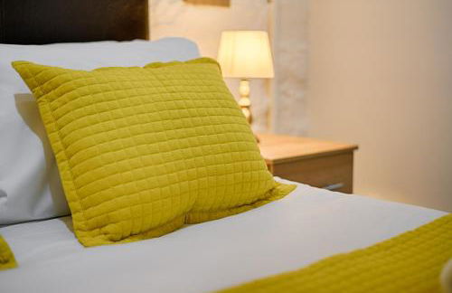 1 Bed Home - Parking - Great for Contractors - Foto 2