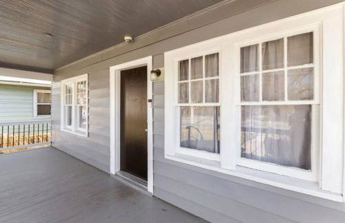 Jazzy Charmer with 3 Queen BedsJazzy Charmer - Foto 5