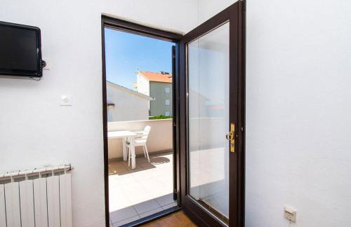 Apartments Crljenko - Foto 61