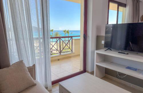 Apartamentos Prope Mare - Foto 50
